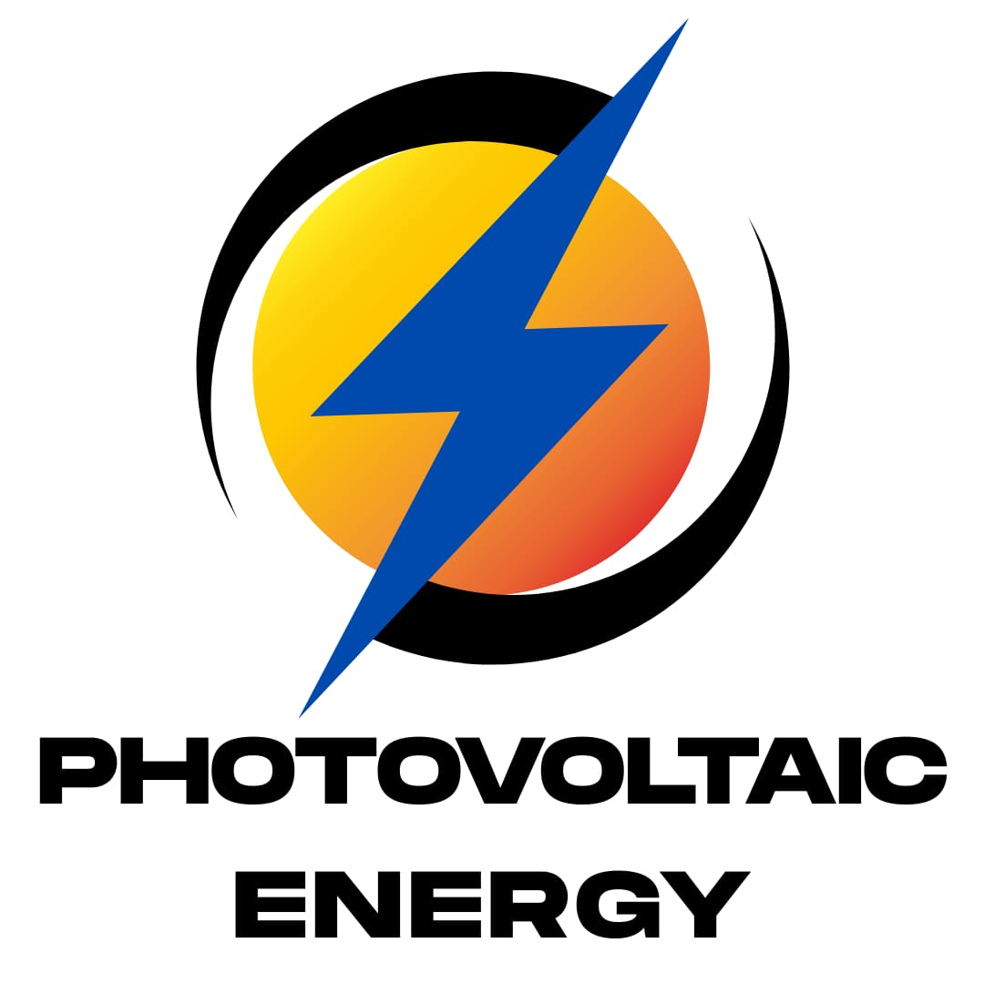 Photovoltaic Energy